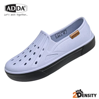 ADDA รุ่น 5TD95-M1 SIZE (7-10) 2DENSITY ผู้ชาย นุ่มสวมใส่สบาย เพิ่มความกระชับ