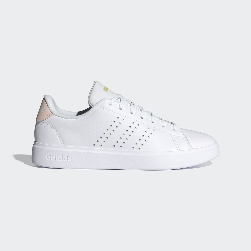 adidas Tennis & Lifestyle Advantage 2.0 Shoes Women White IF1660