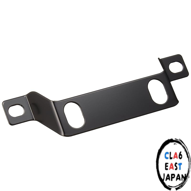 Kijima motorcycle parts emblem stay for Honda emblem CB750 four (CB750 Four) K0-K6 HONDA 208-3092