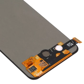 (งาน ic แท้) (OLED)หน้าจอ vivo V20/V23e หน้าจอ LCD พร้อมทัชสกรีน - Vivo V20/V23e (สามารถสแกนด้วยลายนิ้วมือ)