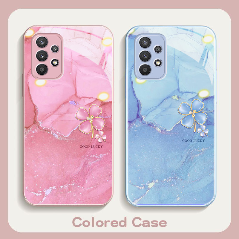 เหมาะสําหรับ Samsung A735G A52 A52S A54 A53 A50 A51 A50S A70 A70S A71 A72 A42 A30 A20 A31 A32 A33 A3