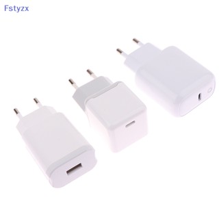 Fstyzx กล่องเก็บอุปกรณ์ชาร์จโทรศัพท์ปลอม ซ่อนได้ เพื่อความปลอดภัย สําหรับบ้าน