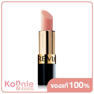 REVLON Lipconditioner Moisturizing 4g.