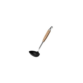 snow peak Nylon Ladle CS-214