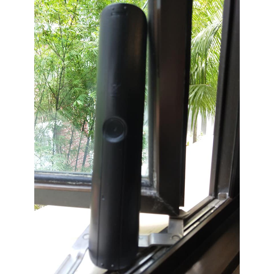 AA59-005790A สําหรับ Samsung TV รีโมทคอนโทรลสําหรับสมาร์ททีวี bn59-01198c U a40es5500m ใหม่เปลี่ยน - รูปที่ 5