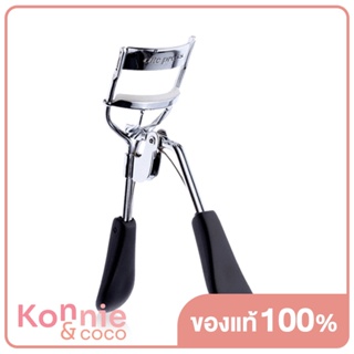 Cute Press Fantasy Professional Eyelash Curler คิวท์เพรส ที่ดัดขนตา เพื่อขนตาที่งอนสวยเป็นธรรมชาติ.