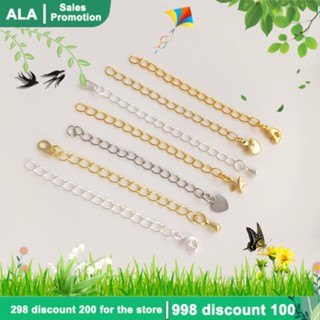 【❤️เครื่องประดับ DIY❤️】สายโซ่ทองแดง ชุบทอง 14K18K แฮนด์เมด สําหรับทําสร้อยคอ สร้อยข้อมือ DIY【โซ่/สร้อยคอ/สร้อยข้อมือ】