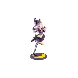 ฟิกเกอร์ Pvc ฉลุลาย Shizaki Zion สเกล 1/7