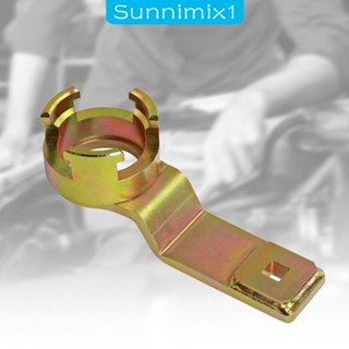 [Sunnimix1] ประแจรอกจับเวลา ประสิทธิภาพสูง