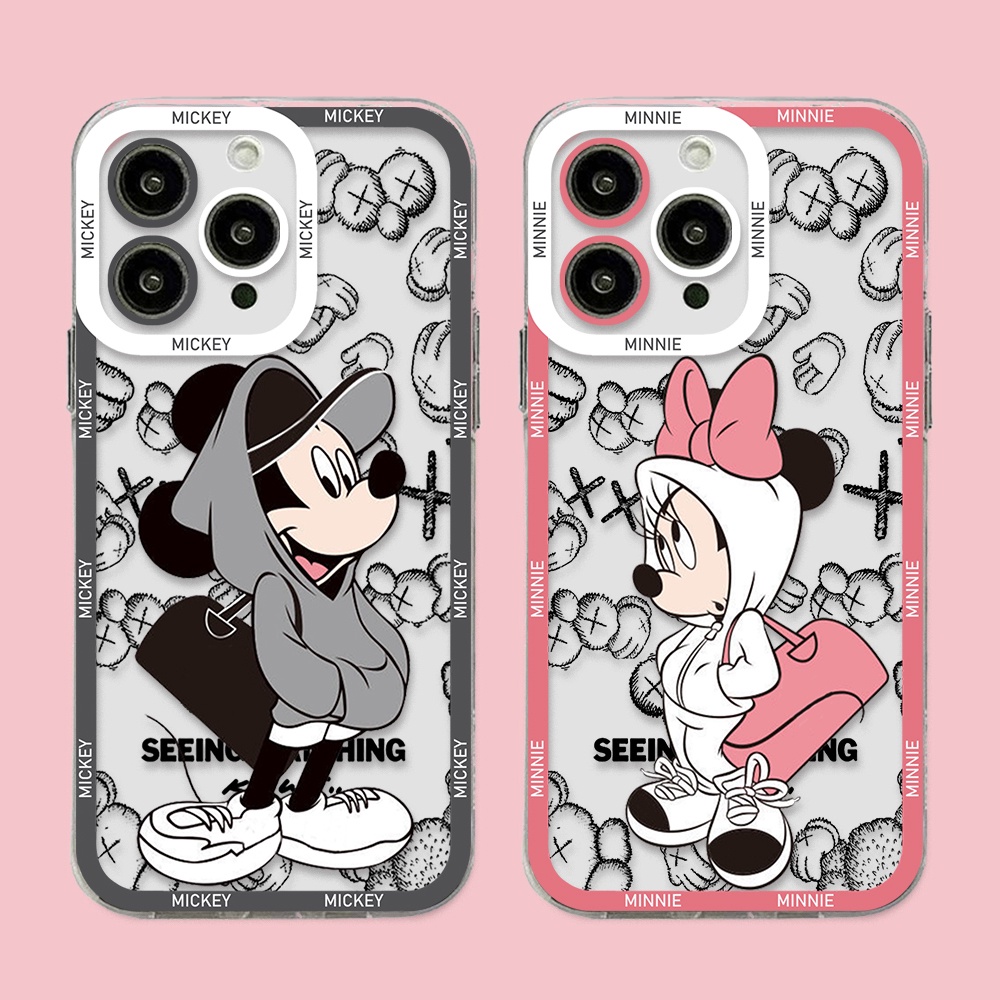 เคส เคสวีโว่ เคสมือถือ Vivo Y19S Y200 V40 Y03T Y28S Y28 V30E Y18 Y03 V30 Y100 V29E Y27S Y17S V29 Y27 Y36 5G V27 Y16 Y35 Y22 Y22S Y02S Y02 Y02T Y20 Y20S Y12S Y12A Y15S Y01 Y11 Y12 Y15 Y17 Y33S Y21 Y21T Y33T Y30 Y50 Y31 V20 V21 V23 V23E V25 S1 Pro มือถือ