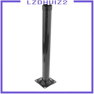 [Lzdhuiz2] ฐานร่ม แบบเปลี่ยน สําหรับระเบียง ปิกนิก