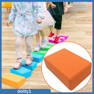 [Dolity1] หินถ่วงสมดุล สําหรับอายุ 3 4 5 6 7 8 ปี