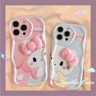 เคสโทรศัพท์มือถือ แบบนิ่ม ลายการ์ตูนคิตตี้ สําหรับ Infinix Hot 30i 30 30Play 20 20i 20Play Smart 7 5 2020 Note 12 G96 Smart 6 6Plus Hot 8 10 Lite Hot 12 11 10 Play