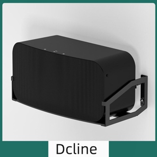 [Dcline.th] ชั้นวางซาวด์บาร์ ทนทาน สําหรับ SONOS Five