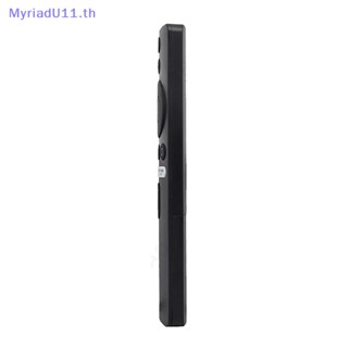 Myriadu รีโมตคอนโทรล สําหรับกล่องทีวี Mi XMRM-006 Voice Xiaomi TV