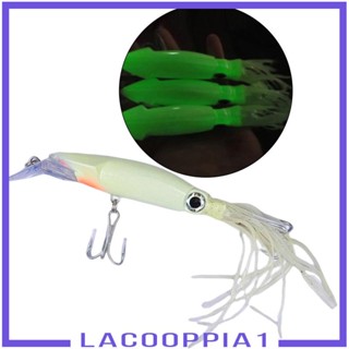 [Lacooppia1] คีมตัดตะขอตกปลา พร้อมสายคล้อง สีเบจ ขนาด 22x3 ซม.