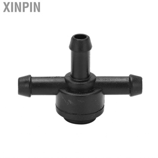 Xinpin Windshield Washer Check Valve 9178895 Wearproof for