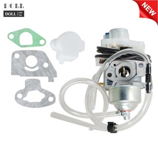 ⭐NEW ⭐Carburetor For EB2000i EU2000i Carb For EU2000I Alternator For Honda Generator