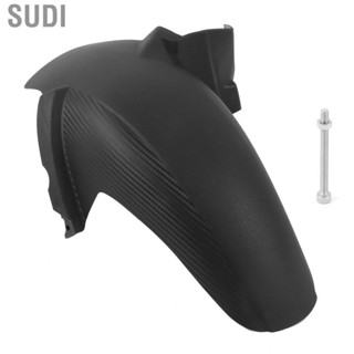 Sudi Motorcycle Guard Rear Wheel Cover