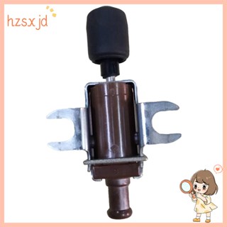 Mr258166 139700วาล์วโซลินอยด์ปล่อยเครื่องยนต์ -0350 อุปกรณ์เสริม สําหรับ Mitsubishi L200 Ka4T Triton Mn 4D56 Crd SOL