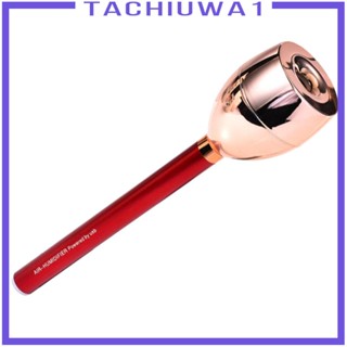 [Tachiuwa1] เครื่องทําความชื้น เสียงเบา ขนาดเล็ก แบบพกพา