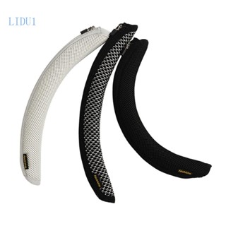 Lidu1 ที่คาดศีรษะ ใส่สบาย สําหรับหูฟัง QC45