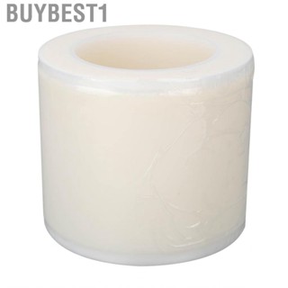 Buybest1 Dental Barrier Tape  Film Dustproof Protect for Tattoo Artist Home