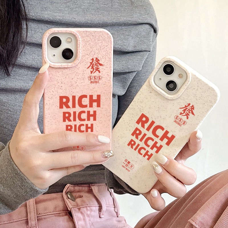 เคสโทรศัพท์ For iphone 11 12 13 PRO 14 PLUS 15 PRO MAX 6 7 8 plus X XR XS MAX 15 plus 14 pro SE 2022 อ่อนนุ่ม กันกระแทก