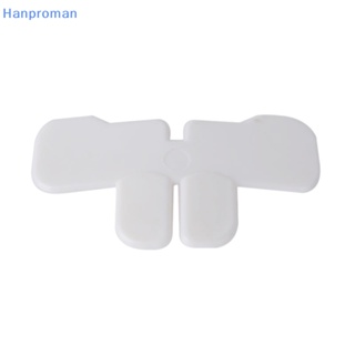 Hanproman&gt; ของเล่นฟันปลอม รูปแม่มด กระต่าย DIY สําหรับปาร์ตี้ฮาโลวีน