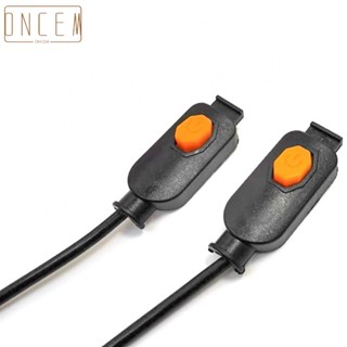 【ONCEMOREAGAIN】Torch Trigger Switch High-quality Materials Plastic Trigger Welder Accessory