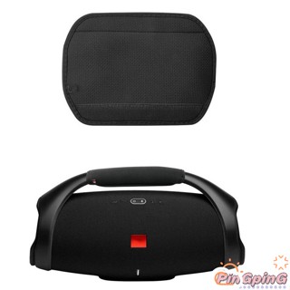 สายรัดข้อมือ กันลื่น แบบหนา สําหรับลําโพง Jbl Boombox1 2 3