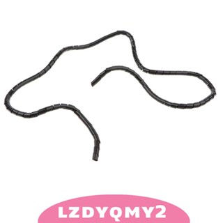 [Lzdyqmy2] ชุดแขนเซอร์โวหุ่นยนต์บังคับ DIY