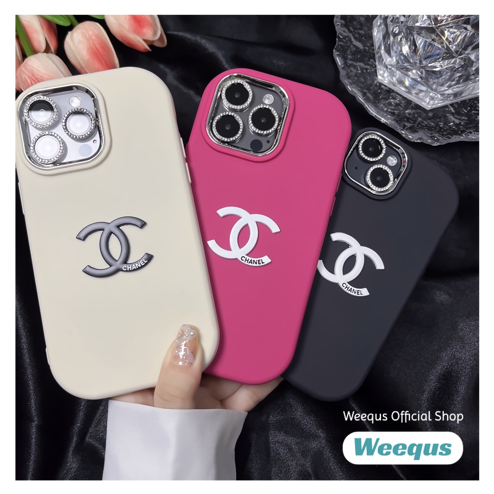 เคสโทรศัพท์ซิลิโคนอวบอ้วนสําหรับ iPhone 15 Pro Max 14 Pro 13 Pro 12 Pro Max 11 Pro Max XR XS Max X