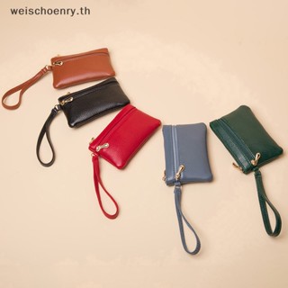 Wwwผู้หญิงกระเป๋าสตางค์หนังหญิงกระเป๋าสตางค์ผู้ถือบัตรกระเป๋…