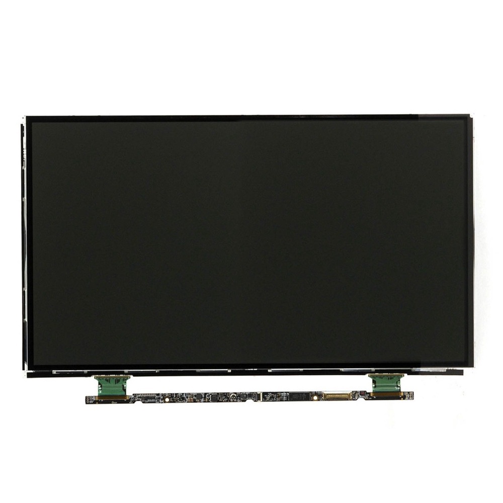 A1370 A1465 LCD สําหรับ Air 11 นิ้วจอแสดงผล LCD B116XW05 MC505 MC908 MD223 MD711 MJVM2 2010-2015 ปี