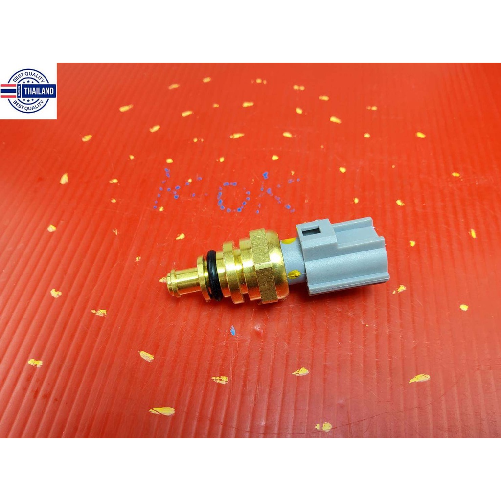 สวิตช์เซ็นเซอร์อุณหภูมิ เฟียสต้า"01-06,แรนเจอร"01-11,โฟกัส"02-04 Explorer Ranger Courier 3L8Z12A648B