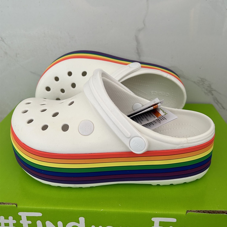 รองเท้าแตะผู้หญิง Cross [205434]