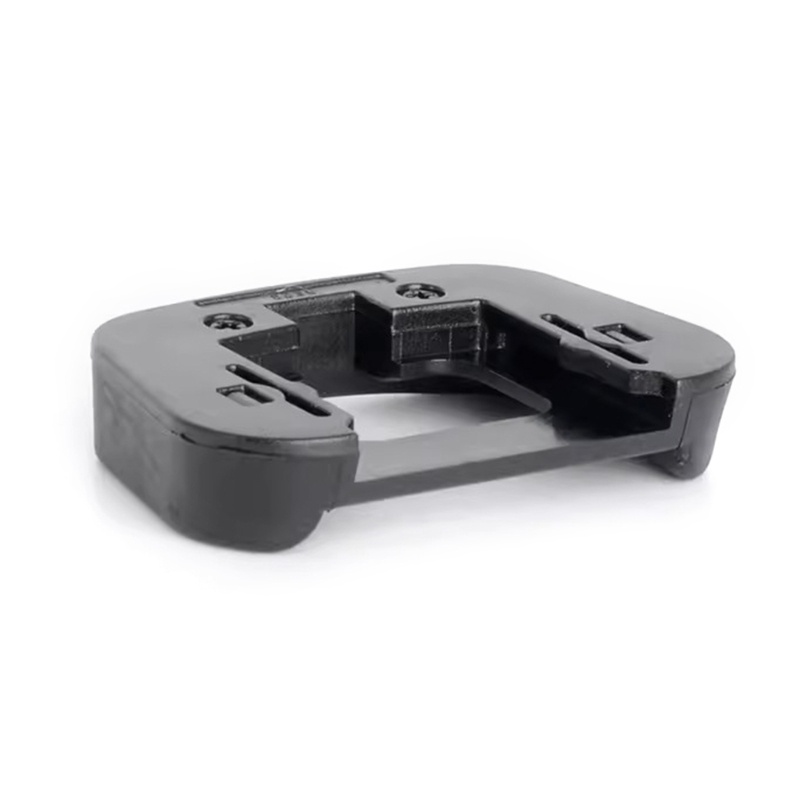 ✿ ช่องมองภาพ DK-29 DK29 OEM สําหรับ Z5 Z6 Z7 Z6II Z7II 1 ชิ้น - รูปที่ 2