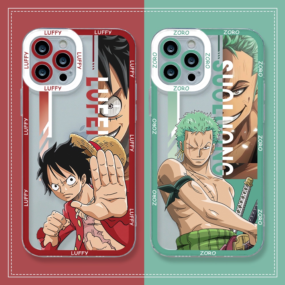 เคสโทรศัพท์มือถือแบบนิ่ม ใส กันรอยเลนส์กล้อง สําหรับ Samsung Galaxy S23 S22 S21 S20 FE S10 Plus Ultra 5G Note 20 10 J2 J4 J6 J7 Prime Lite
