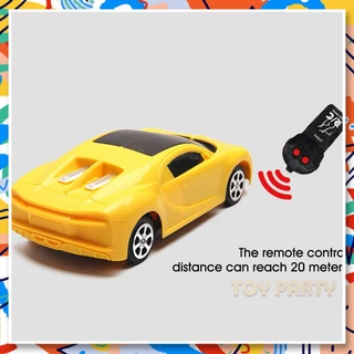 【⭐24ชม.⭐Rc Carรถควบคุมระยะไกล】1:24 RC Carsfor Adults with Lights Racing ModeL Cars Gifts