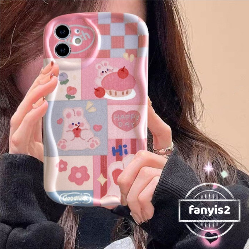 Oppo A3X A60 A79 A38 A18 A58 A98 A78 A17 A77s A53 A95 A97 A57 A16 A17k A57 A76 A96 A16s A15s A5s A5s