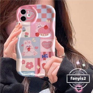 Vivo Y04 Y29 Y28 Y18E Y03 Y17s V29E Y27 Y02 Y35 Y36 V20 V27 V25 Pro Y16 Y02s Y22A Y15S Y21 Y20 Y11 Y12s Y17 Y12 Y12s Y20 Y12s Y17 Y12s Y20 Y20 Y12 Y11 Y11 Y20 Y12 Y20 Y12 Y17 Y12s Y12s Y11 Y12