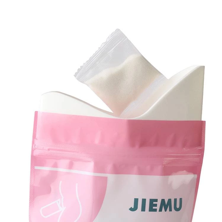 ถุงปัสสาวะพกพา JIEMU 700ml thumbnail 4