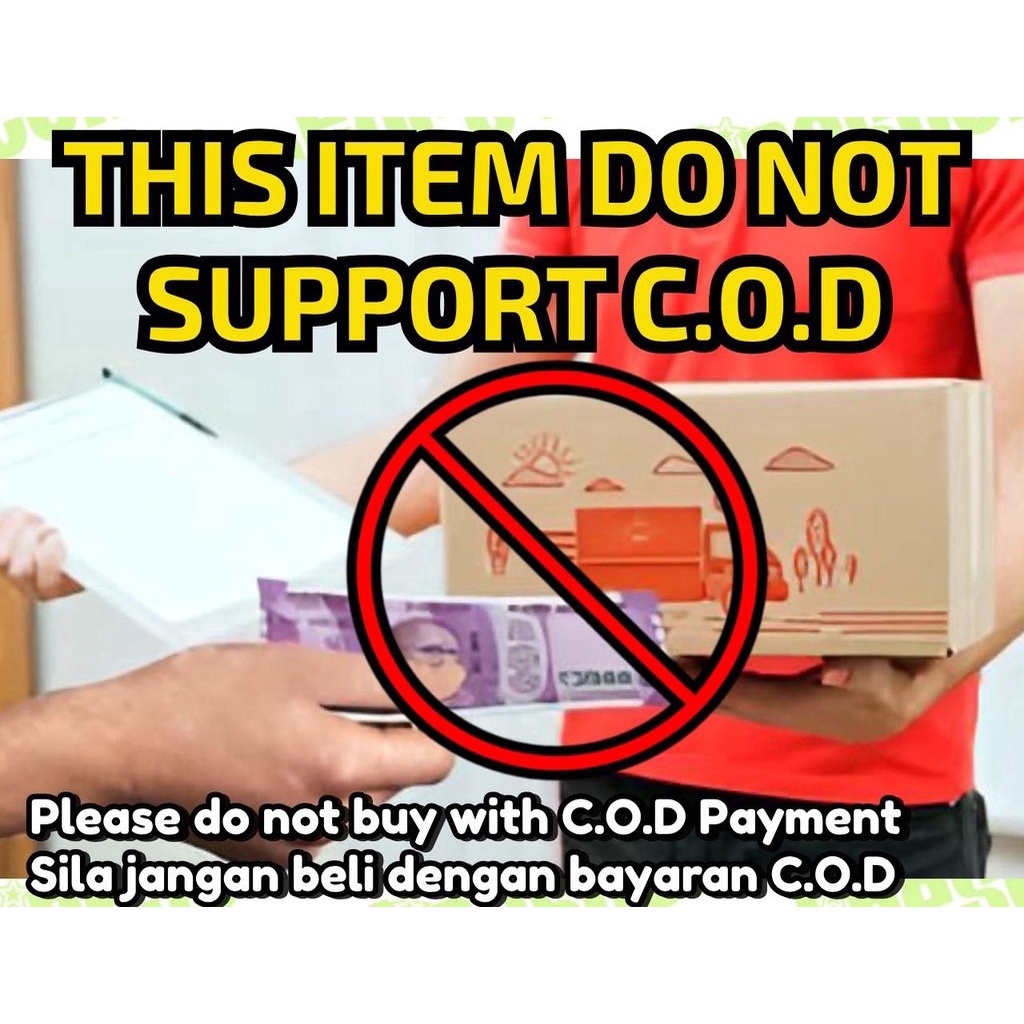 Yamaha SRL115 / ZR Fi / LC135 V1-V7 ปรับเปลี่ยนชุดคันคลัตช์ฝาครอบแข่ง LAGENDA 115 FI SRL115FI SRL115 ZR Stopper EX5 - รูปที่ 3