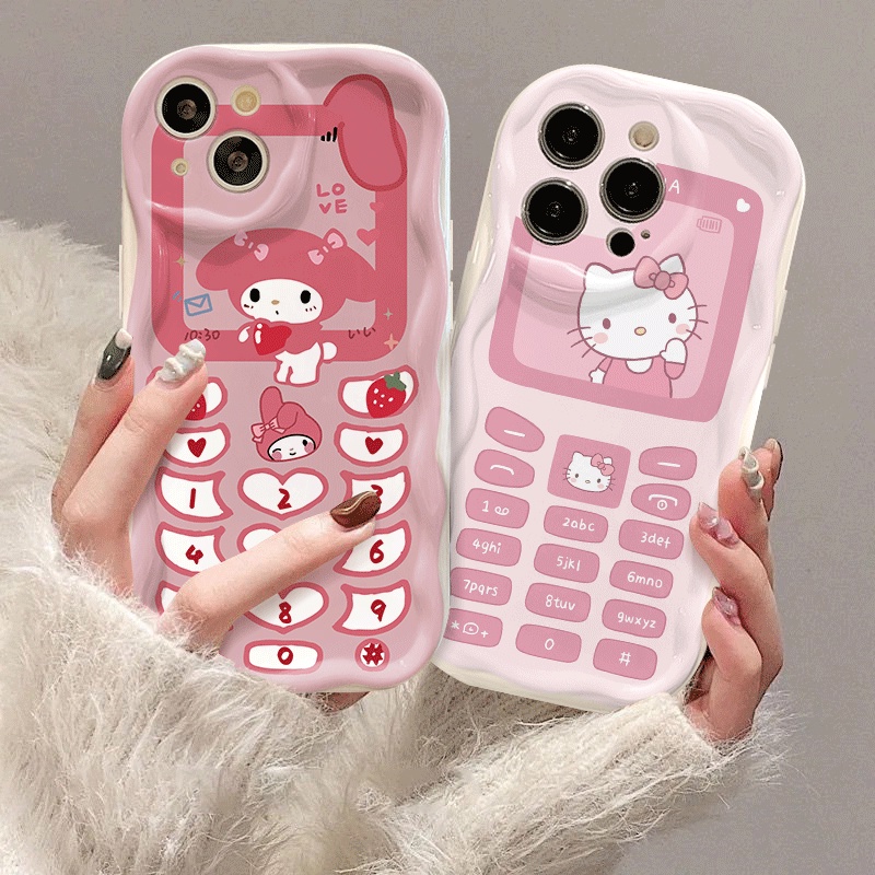 เคส Realme 11 Pro+ 11X C55 8 5G 50A 10 Pro 10T C30 C12 C51 Narzo 50i C35 C53 9i C33 C11 นาโซ่ C21 7 Pro 7i C17 C25
