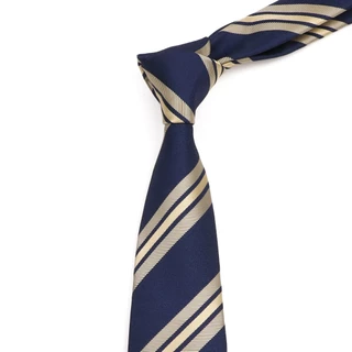 Zonfaz แฟชั่นบุรุษผ้าไหม Ties 7.5 ซม.ลายดอกไม้ Paisley เนคไทงานแต่งงานการประชุมธุรกิจ Skinny Vintage เนคไท