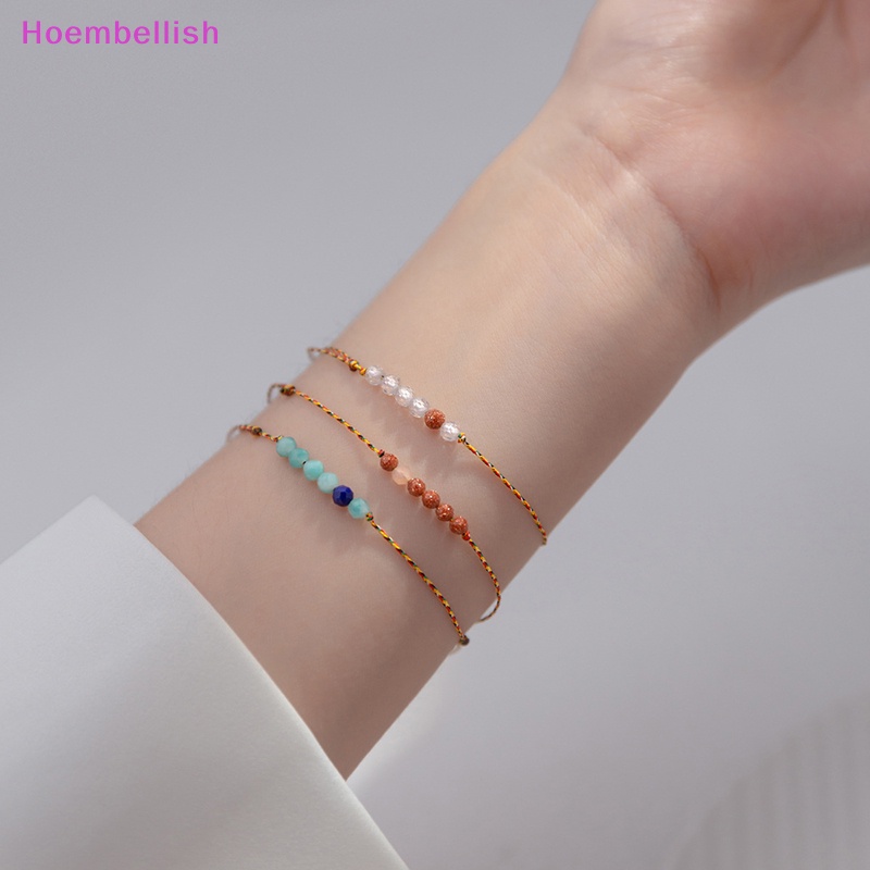 Hoe> สร้อยข้อมือ หินทองนําโชค ดึงดูดความมั่งคั่ง สร้อยข้อมือหินดวงอาทิตย์ ย้อนยุค เฉพาะของขวัญอย่างดี