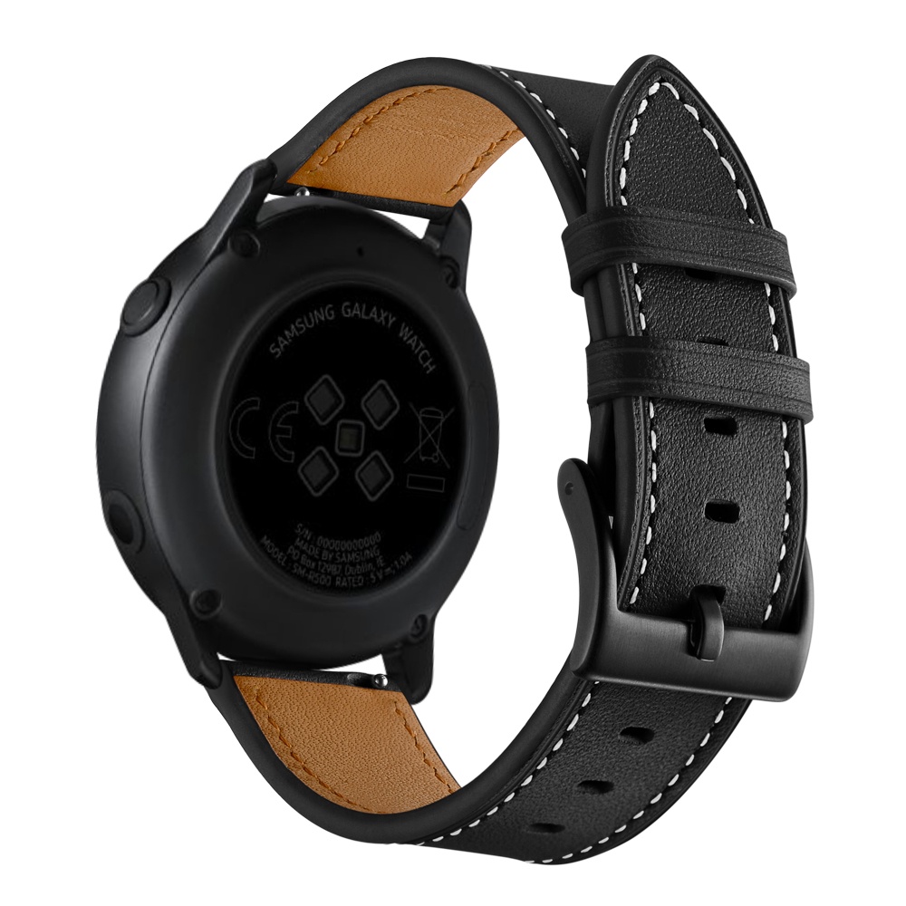 for mibro watch GS Pro สาย strap สายหนัง สายรัดข้อมือกีฬา mibro watch GS Pro เคส เกราะป้องกัน