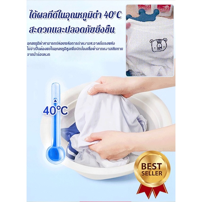 【สต๊อกท้องถิ่น】JS-【ขจัดคราบเหลือง คราบ และคราบต่างๆ】น้ำยาขจัดคราบทำความสะอาดที่มีประสิทธิภาพและง่ายดาย