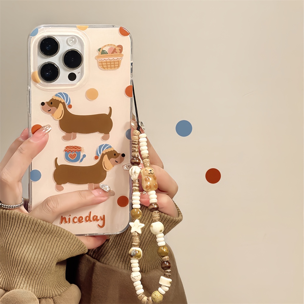 TM121 สําหรับ OPPO RENO 14 14F 13 13F 12F 11F 11 10 9 8 8t 7z 7SE 6Z Pro Plus 4G 5G เคสโทรศัพท์